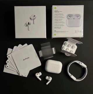 (Category: ) located in . Submitted by sk_gadgets (Listing ID 1318829505, Image 1). Description: .