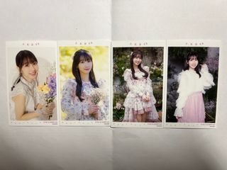 （分類：）位於 。 由 as.soon.as.possible 提交（商品編號 1318839005，圖片 1）。簡介： 。