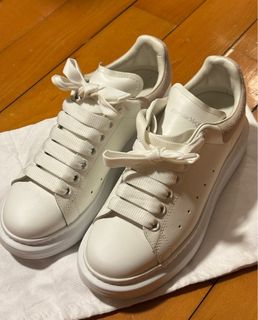 （分類：）位於 。 由 coconutco222 提交（商品編號 1318945176，圖片 1）。簡介： 。