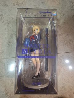 （分類：）位於 。 由 bigbig888 提交（商品編號 1318943545，圖片 1）。簡介： 。