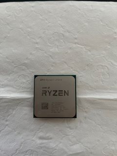 （分類：）位於 。 由 nortek 提交（商品編號 1318881280，圖片 1）。簡介： 。
