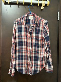（分類：）位於 。 由 hiandbye 提交（商品編號 1318853551，圖片 1）。簡介： 。