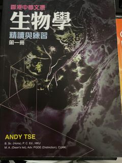（分類：）位於 。 由 PuffHsuehFu 提交（商品編號 1318917524，圖片 1）。簡介： 。