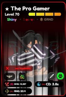 (Category: ) located in . Submitted by zhuwilliam (Listing ID 1318910055, Image 1). Description: .