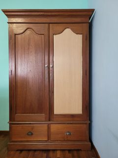 (Category: ) located in . Submitted by ykmleo53 (Listing ID 1318803152, Image 1). Description: .