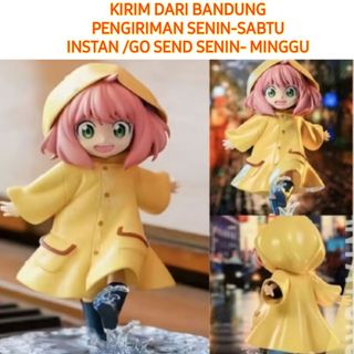 (Kategori: ) berada di . Dikirim oleh khai_toycollectmurah (ID iklan 1318923299, Gambar 1). Deskripsi: .