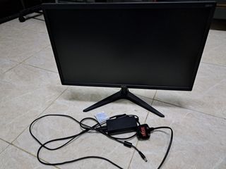 (Category: ) located in . Submitted by jaynazril (Listing ID 1318961495, Image 1). Description: .