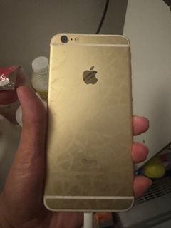 (Category: ) located in . Submitted by amaxxingfinds (Listing ID 1318833155, Image 1). Description: .
