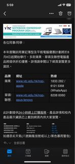 （分類：）位於 。 由 oscarchan_ 提交（商品編號 1318892556，圖片 1）。簡介： 。