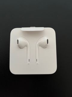 （分類：）位於 。 由 nortek 提交（商品編號 1318892103，圖片 1）。簡介： 。