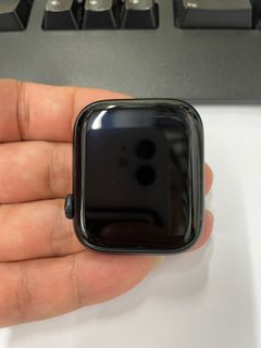 （分類：）位於 。 由 waitom2468 提交（商品編號 1318862318，圖片 1）。簡介： 。