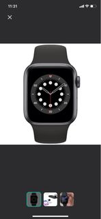(Category: ) located in . Submitted by hardseller (Listing ID 1318937282, Image 1). Description: .