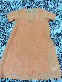 (Category: ) located in . Submitted by thriftwear.lala (Listing ID 1318892927, Image 1). Description: .
