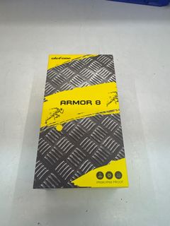 （分類：）位於 。 由 wts_62477779_markkee88 提交（商品編號 1313823275，圖片 1）。簡介： 。