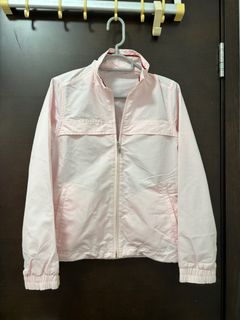 （分類：）位於 。 由 hiandbye 提交（商品編號 1318843208，圖片 1）。簡介： 。