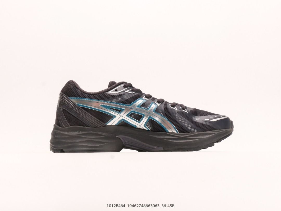 Asics gel tech walker neo 4 episode 1 top