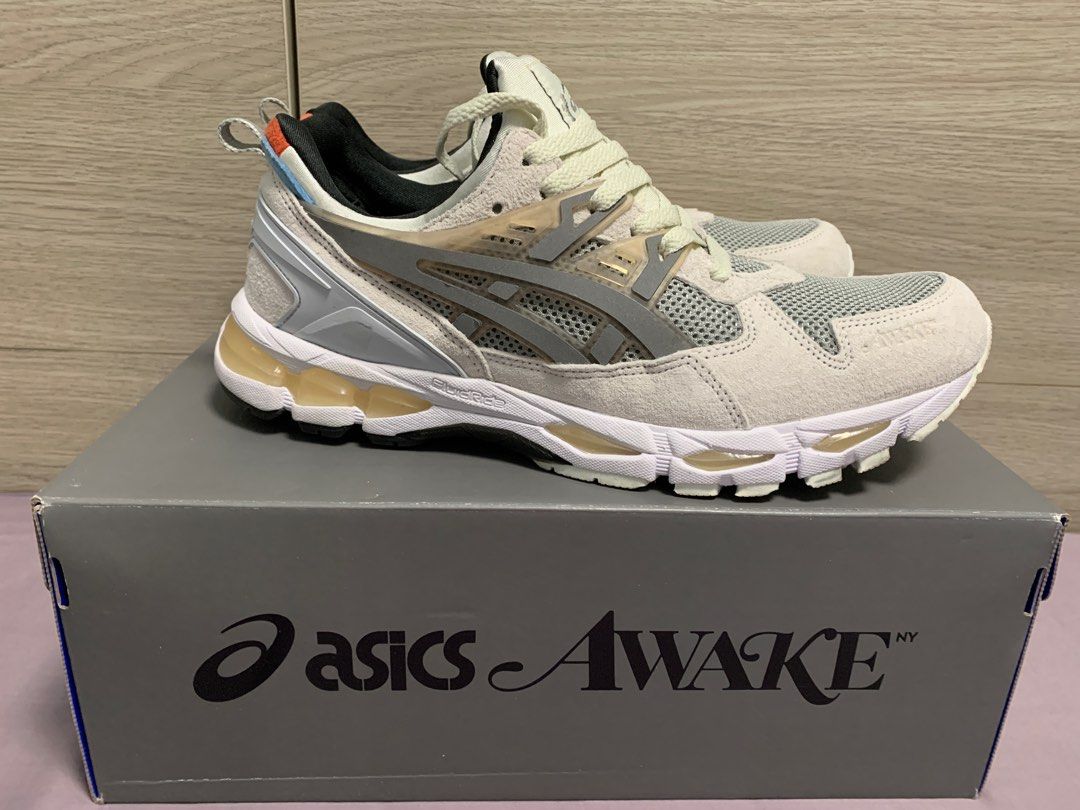 Mizuno kayano 21 discount