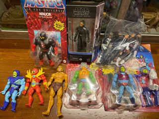 (Category: ) located in . Submitted by thanos312 (Listing ID 1318897445, Image 1). Description: .