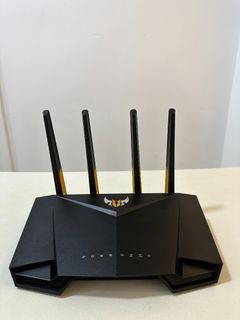 （分類：）位於 。 由 dntjr1229 提交（商品編號 1318944072，圖片 1）。簡介： 。