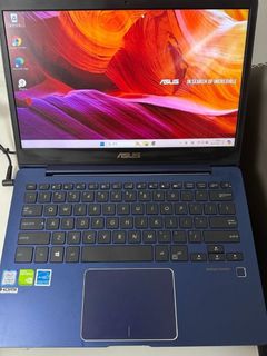 （分類：）位於 。 由 kyky913 提交（商品編號 1318918096，圖片 1）。簡介： 。