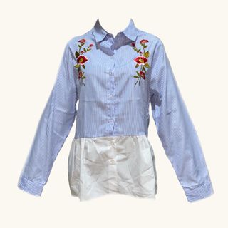 (Kategori: ) berada di . Dikirim oleh priciliasnjy (ID iklan 1318961436, Gambar 1). Deskripsi: .