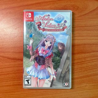 (Category: ) located in . Submitted by narumineko (Listing ID 1318830190, Image 1). Description: .