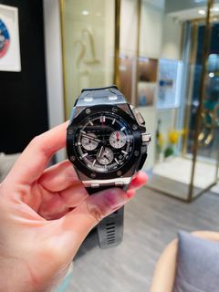 （分類：）位於 。 由 ls_timepiece 提交（商品編號 1318901250，圖片 1）。簡介： 。