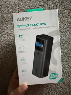 (Category: ) located in . Submitted by NordsF (Listing ID 1318969279, Image 1). Description: .