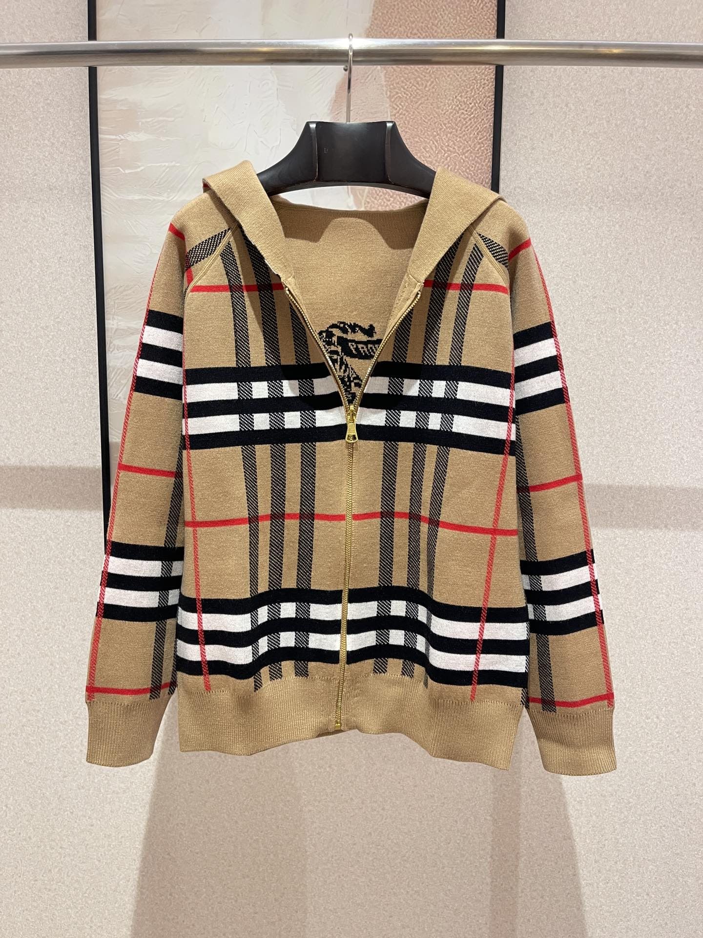 Burberry dhgate legit store