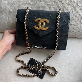 (Category: ) located in . Submitted by chic_gal (Listing ID 1318941812, Image 1). Description: .