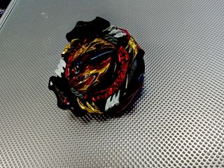 （分類：）位於 。 由 etetet6530 提交（商品編號 1318934863，圖片 1）。簡介： 。