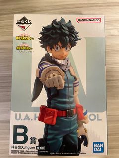 （分類：）位於 。 由 yuiba 提交（商品編號 1318925299，圖片 1）。簡介： 。