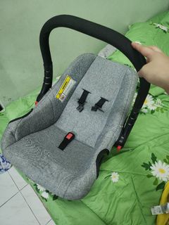 (Category: ) located in . Submitted by aswaaaaaa (Listing ID 1318927343, Image 1). Description: .