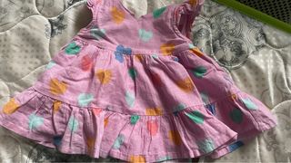 (Category: ) located in . Submitted by Nazira33 (Listing ID 1318883706, Image 1). Description: .