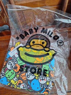 （分類：）位於 。 由 chloekong628 提交（商品編號 1318815533，圖片 1）。簡介： 。
