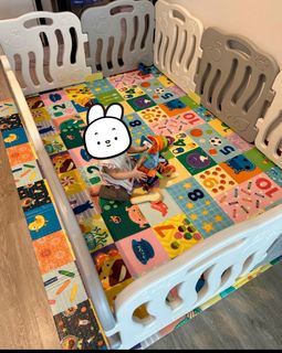 (Category: ) located in . Submitted by koalababy9 (Listing ID 1318802142, Image 1). Description: .