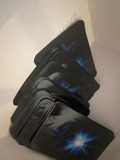 （分類：）位於 。 由 nyyyy_ 提交（商品編號 1318965883，圖片 1）。簡介： 。
