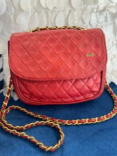 (Category: ) located in . Submitted by myclosetph143 (Listing ID 1318888278, Image 1). Description: .