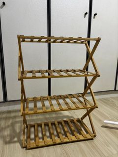 (Category: ) located in . Submitted by doraliew (Listing ID 1318940717, Image 1). Description: .