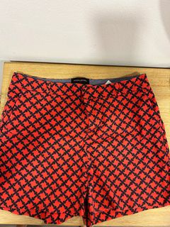 (Category: ) located in . Submitted by racoonhands10 (Listing ID 1318875440, Image 1). Description: .