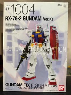 (Category: ) located in . Submitted by excrux (Listing ID 1318848702, Image 1). Description: .