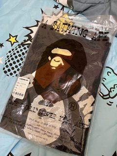 （分類：）位於 。 由 rltung 提交（商品編號 1318801621，圖片 1）。簡介： 。