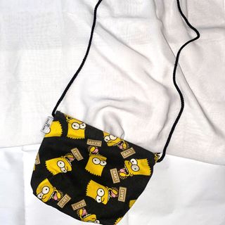 (Category: ) located in . Submitted by 0420__lvr (Listing ID 1318961107, Image 1). Description: .
