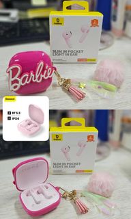 (Kategori: ) berada di . Dikirim oleh prelovedforluv (ID iklan 1318820901, Gambar 1). Deskripsi: .