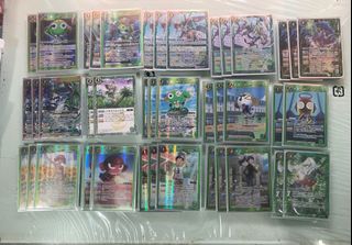 （分類：）位於 。 由 abyss____ 提交（商品編號 1318819440，圖片 1）。簡介： 。