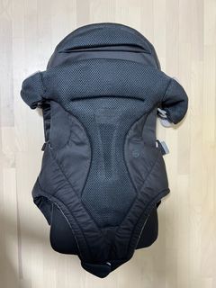（分類：）位於 。 由 jenolist 提交（商品編號 1318800047，圖片 1）。簡介： 。