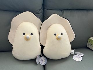 （分類：）位於 。 由 yhlingling_ 提交（商品編號 1318883780，圖片 1）。簡介： 。