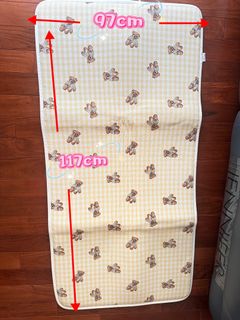 （分類：）位於 。 由 t___ty 提交（商品編號 1318815979，圖片 1）。簡介： 。