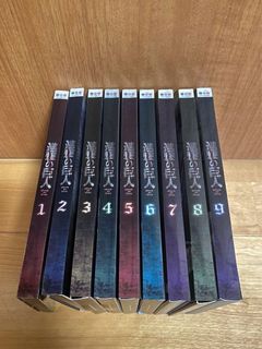 （分類：）位於 。 由 leoyip97 提交（商品編號 1318819762，圖片 1）。簡介： 。
