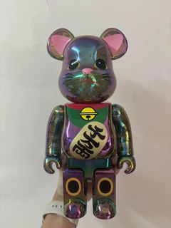 （分類：）位於 。 由 siuming420 提交（商品編號 1318803563，圖片 1）。簡介： 。